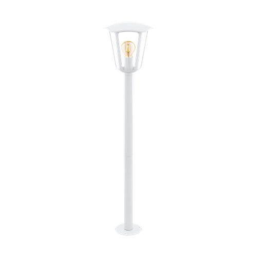 Monreale havelampe H99,5